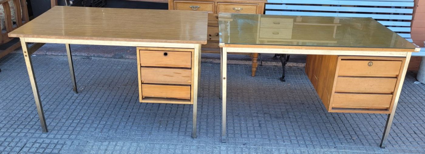 1,20 x 70 x 75 alto