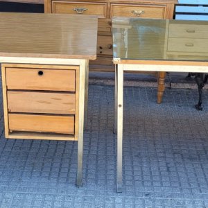 1,20 x 70 x 75 alto