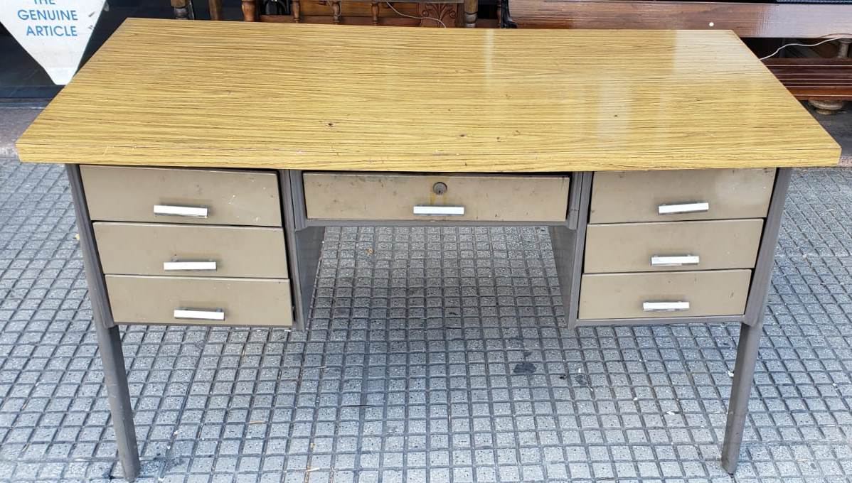 1,35 x 65 x 78 alto