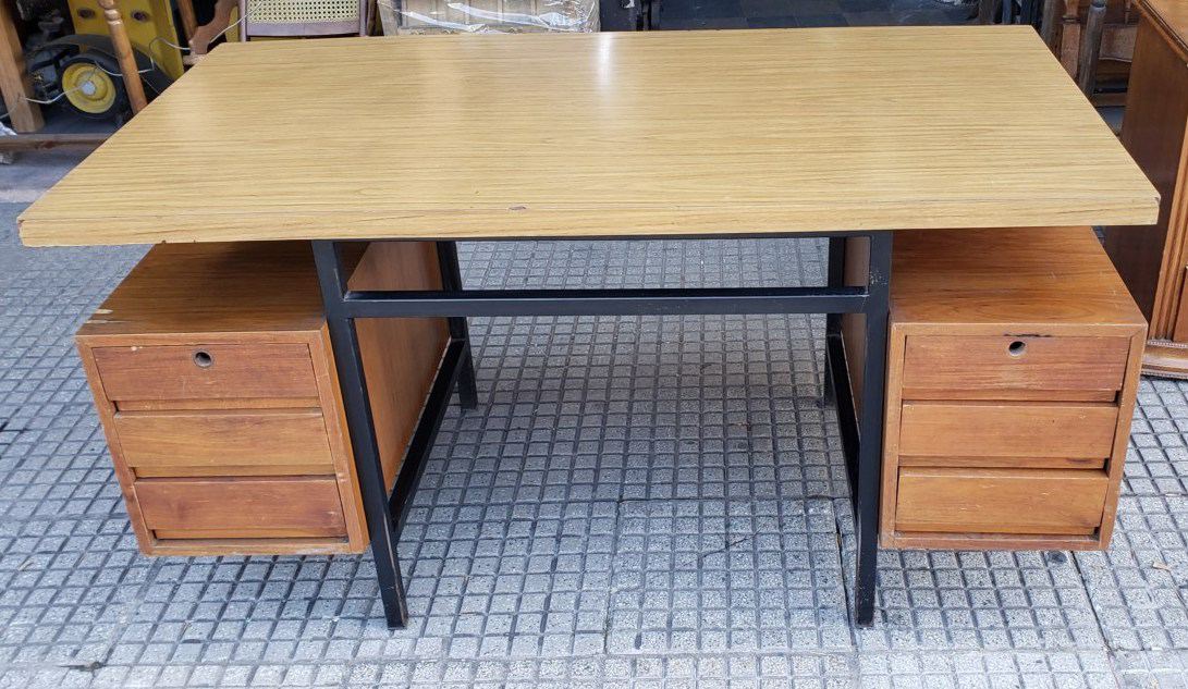 1,50 x 80 x 78 alto