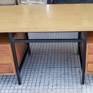 1,50 x 80 x 78 alto