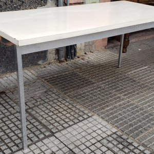 1,55 x 71 x 74 alto