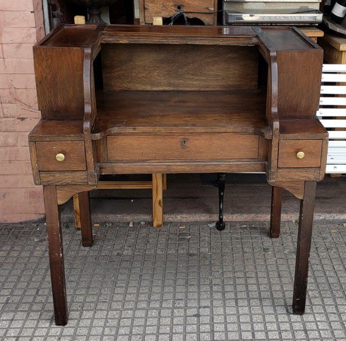 Cortina 0,98 x 68 x 1,03 alto