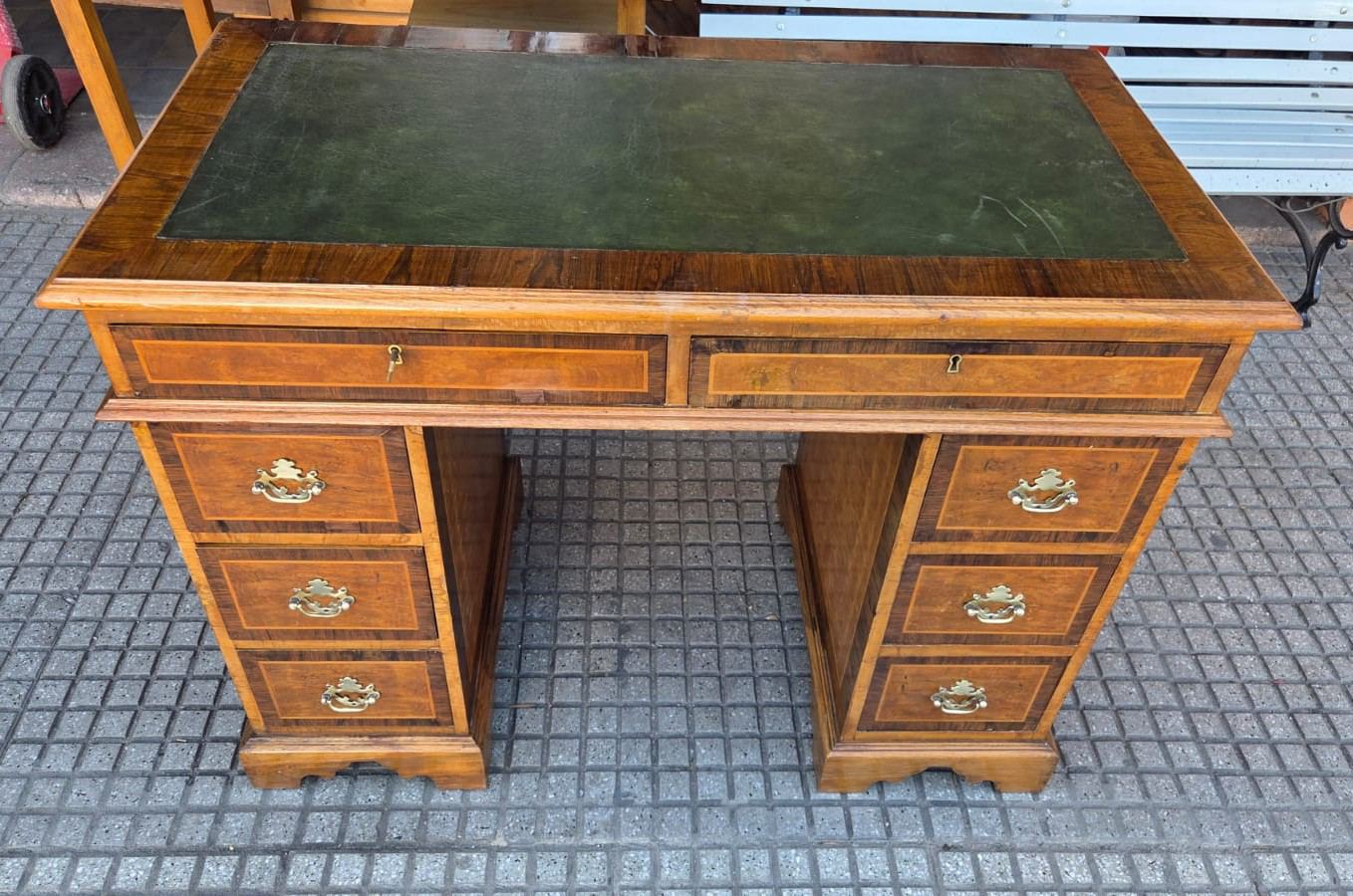 Doble 1,05 x 55 x 80 alto