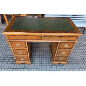 Doble 1,05 x 55 x 80 alto