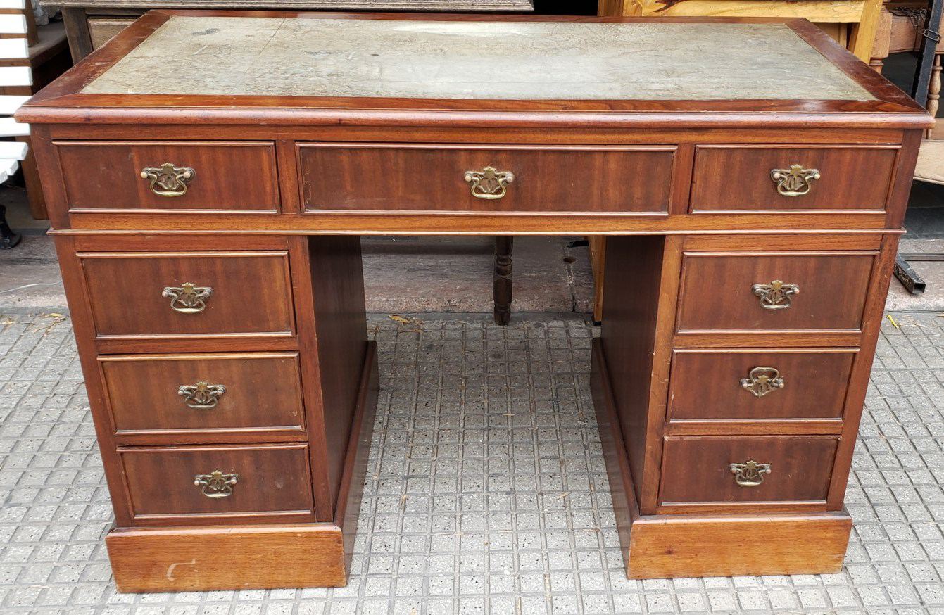 Doble 1,17 x 57 x 80 alto