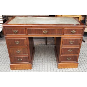 Doble 1,17 x 57 x 80 alto