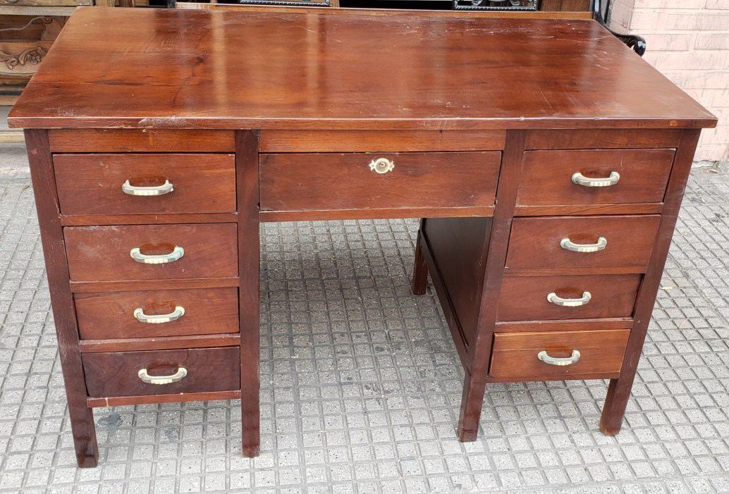 Doble 1,20 x 70 x 80 alto