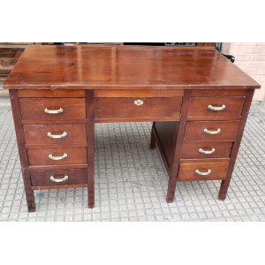 Doble 1,20 x 70 x 80 alto