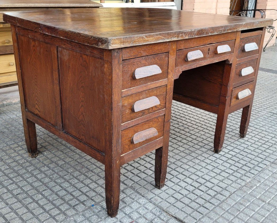 Doble 1,30 x 80 x 80 alto
