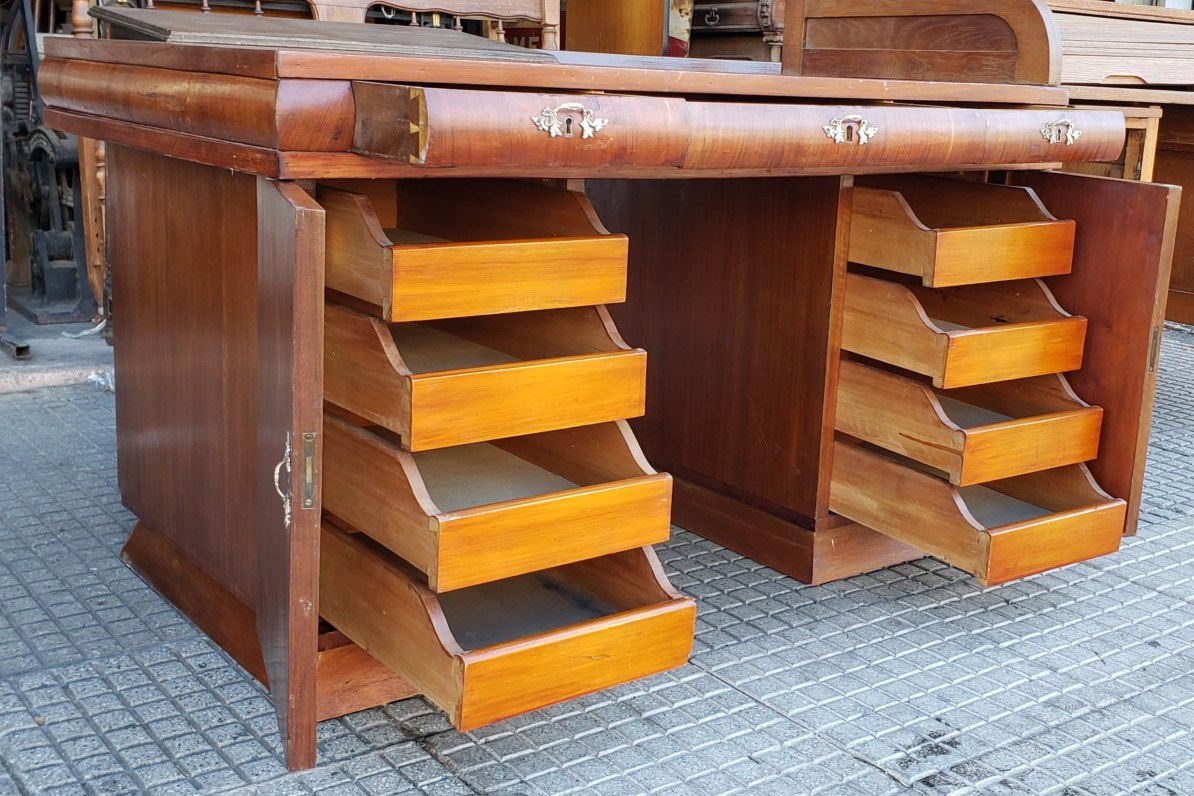 Doble 1,32 x 78 x 78 altoa