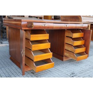 Doble 1,32 x 78 x 78 altoa
