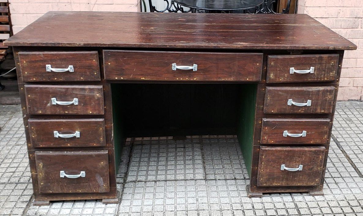 Doble 1,38 x 70 x 76 alto