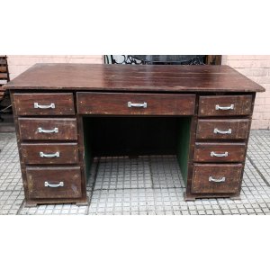 Doble 1,38 x 70 x 76 alto