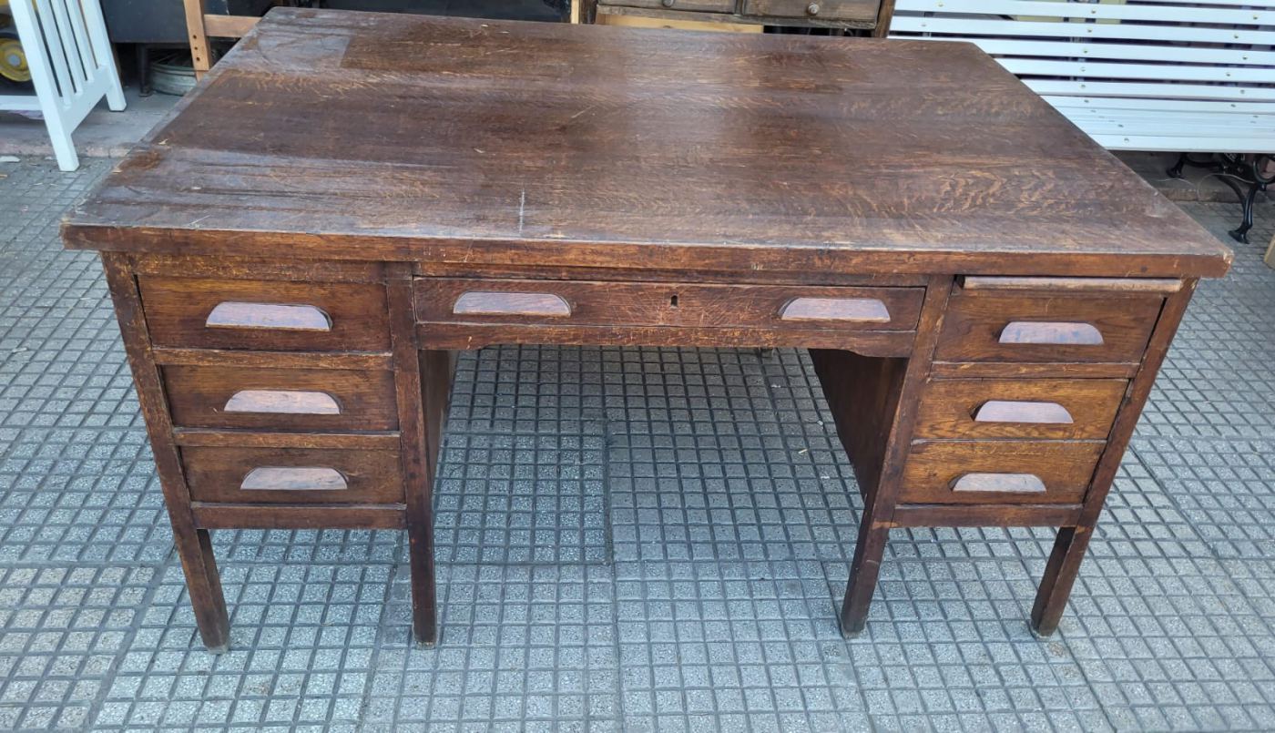 Doble 1,50 x 1,05 x 80 alto
