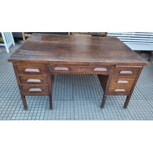 Doble 1,50 x 1,05 x 80 alto