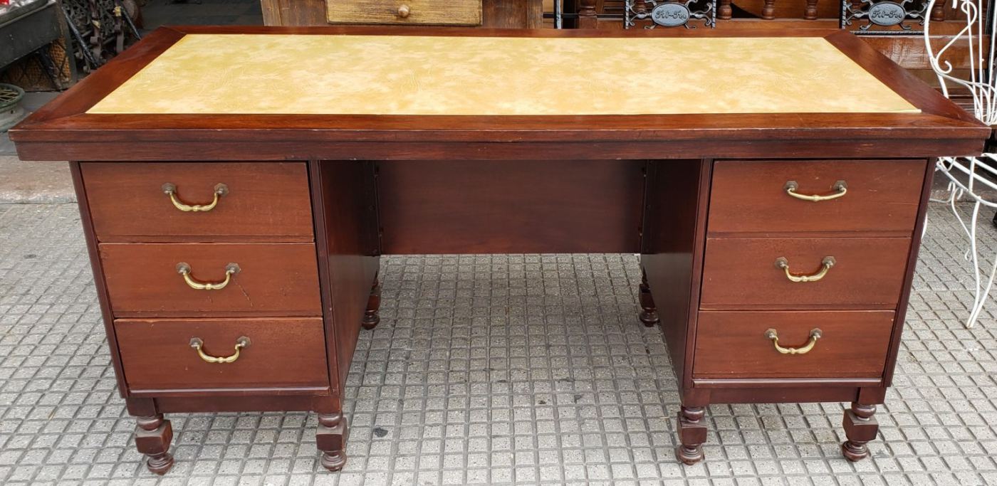 Doble 1,50 x 60 x 78