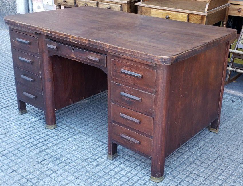 Doble 1,50 x 80 x 80