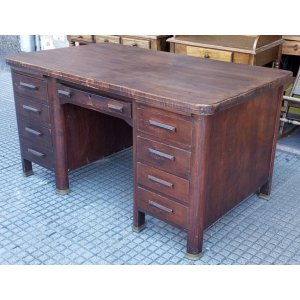 Doble 1,50 x 80 x 80