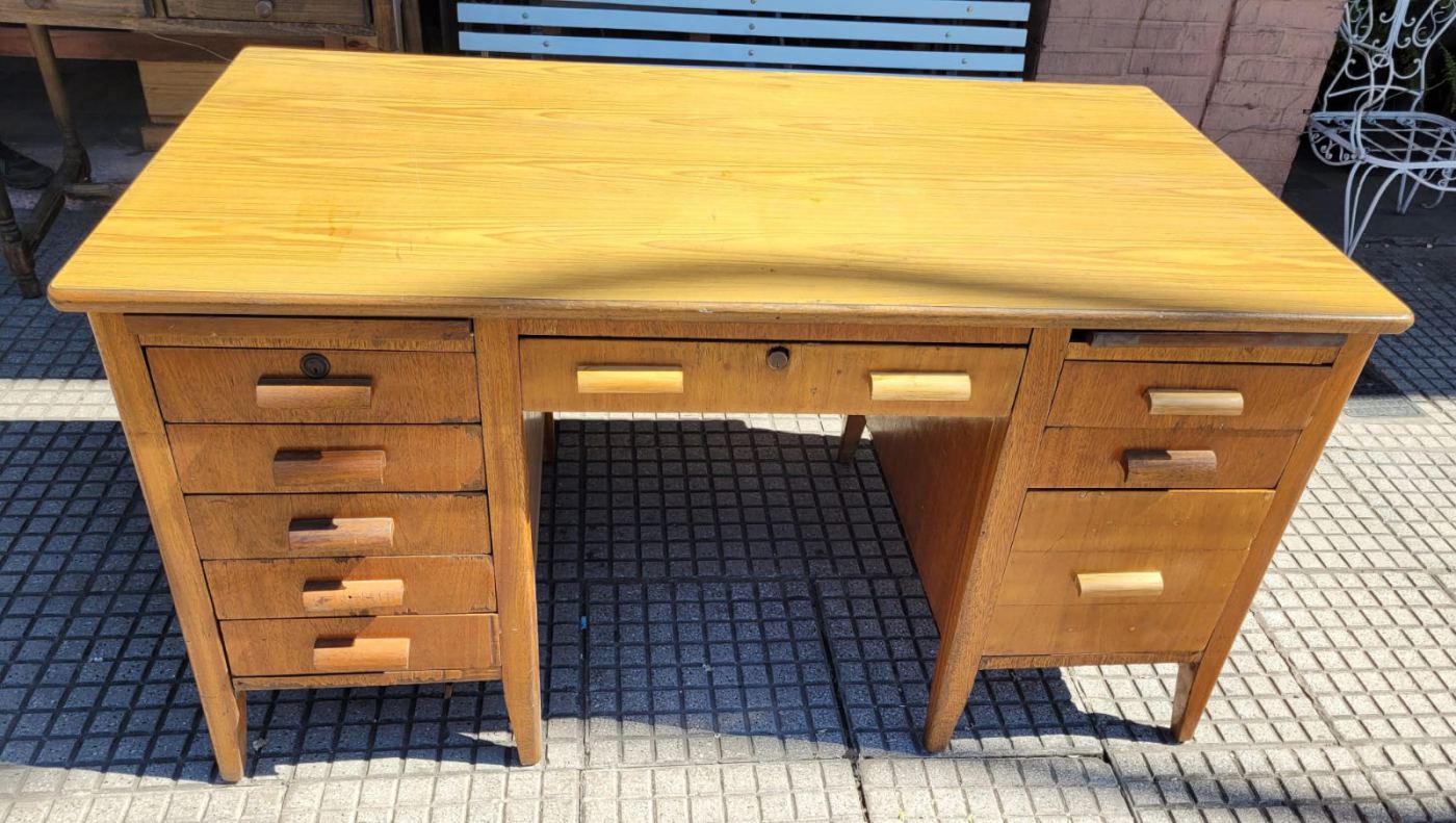 Doble 1,50 x 82 x 80 alto