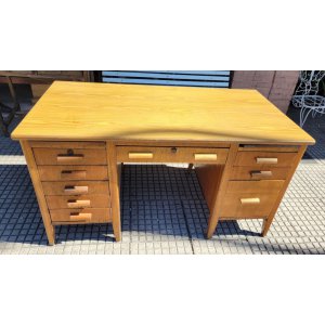 Doble 1,50 x 82 x 80 alto