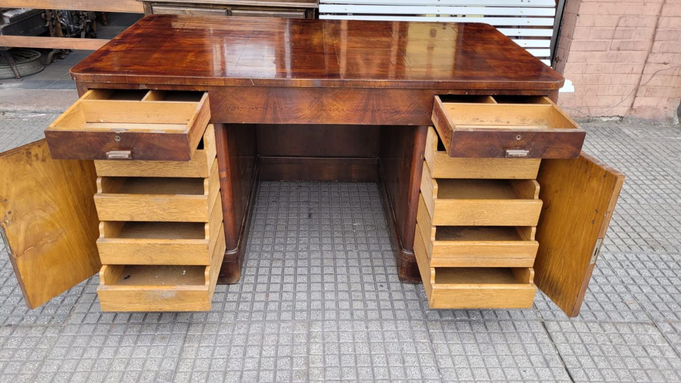 Doble 1,50 x 87 x 80 alto