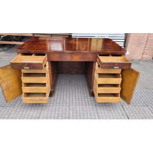 Doble 1,50 x 87 x 80 alto