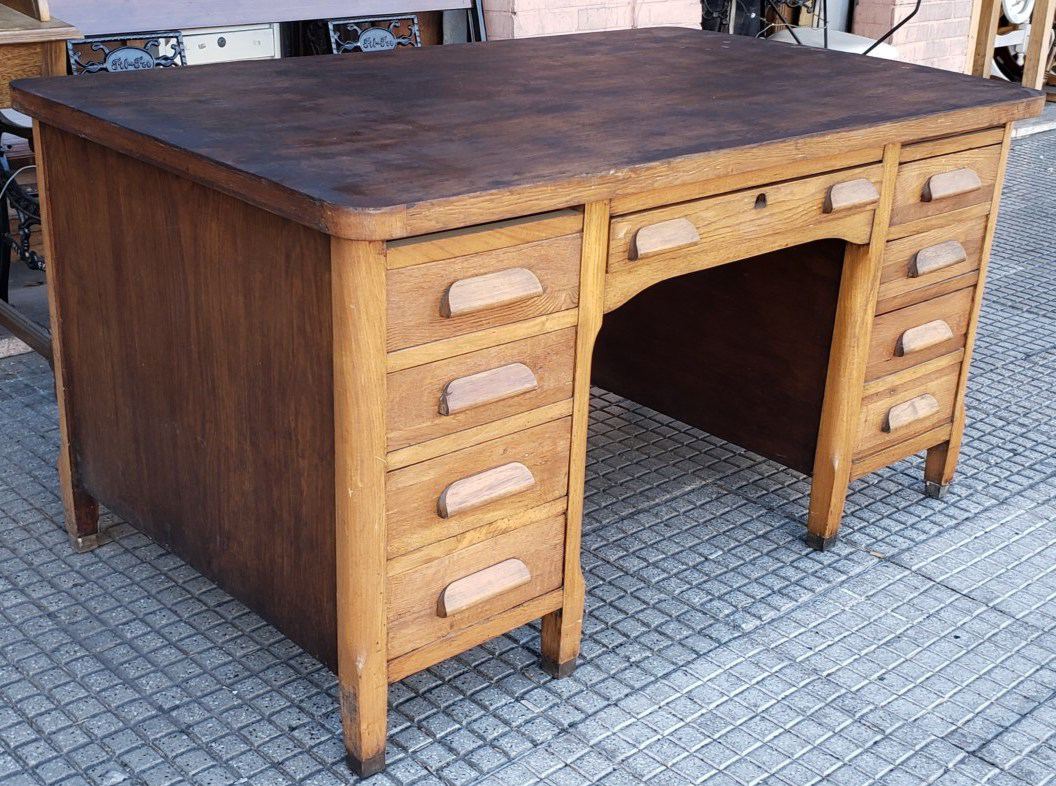 Doble 1,50 x 90 x 80