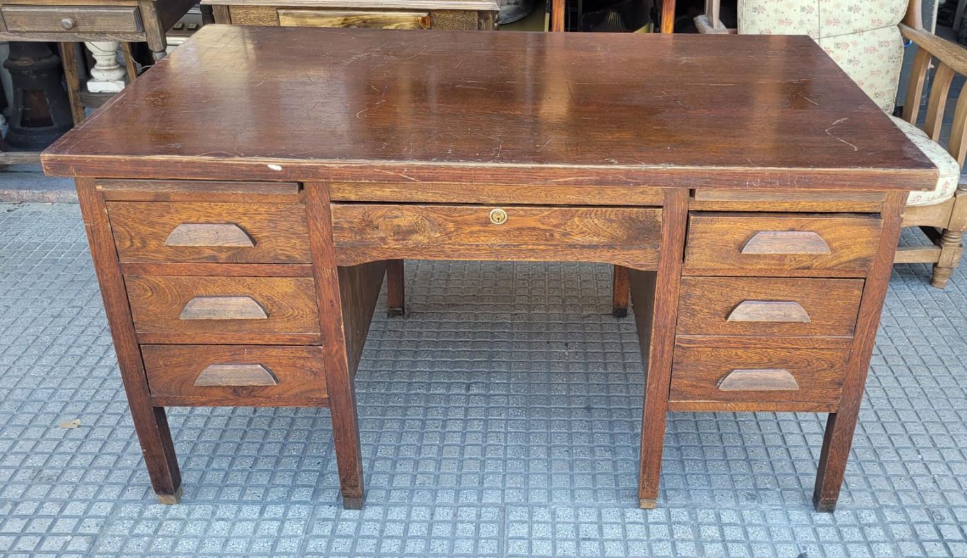 Doble 1,50 x 90 x 80 alto