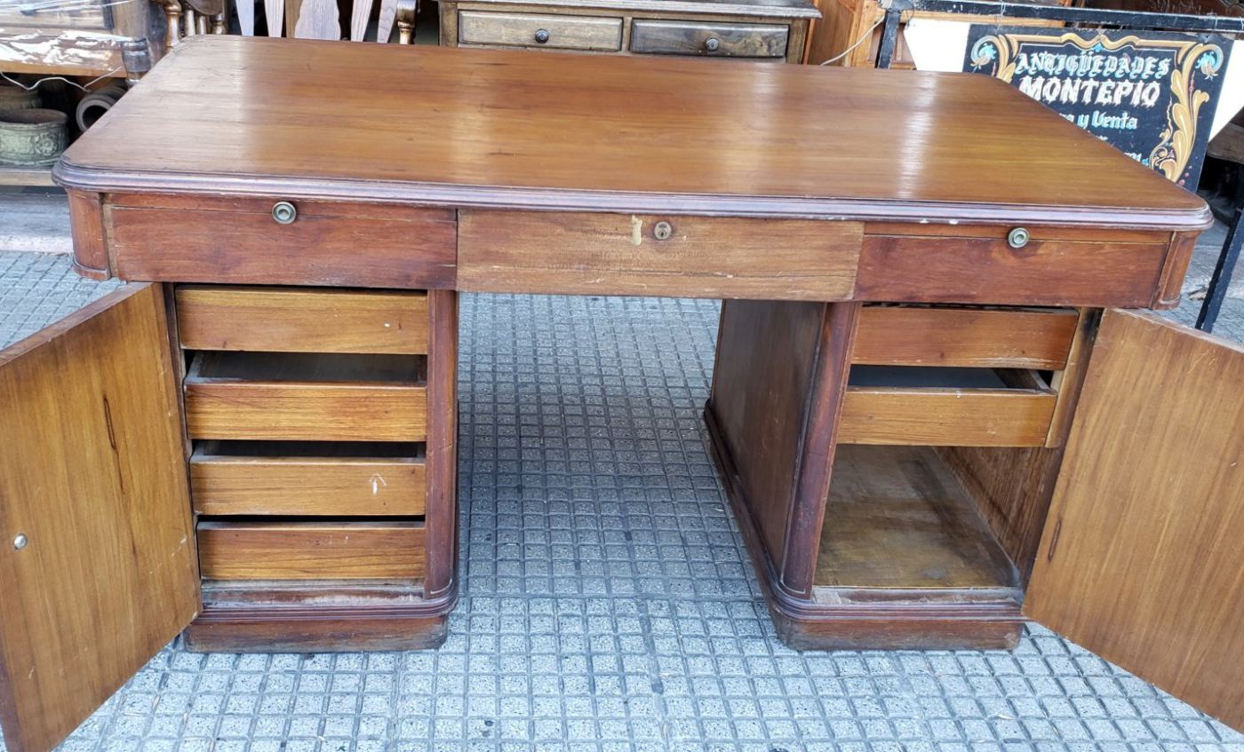 Doble 1,53 x 53 x 80