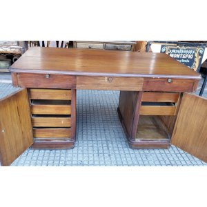 Doble 1,53 x 53 x 80