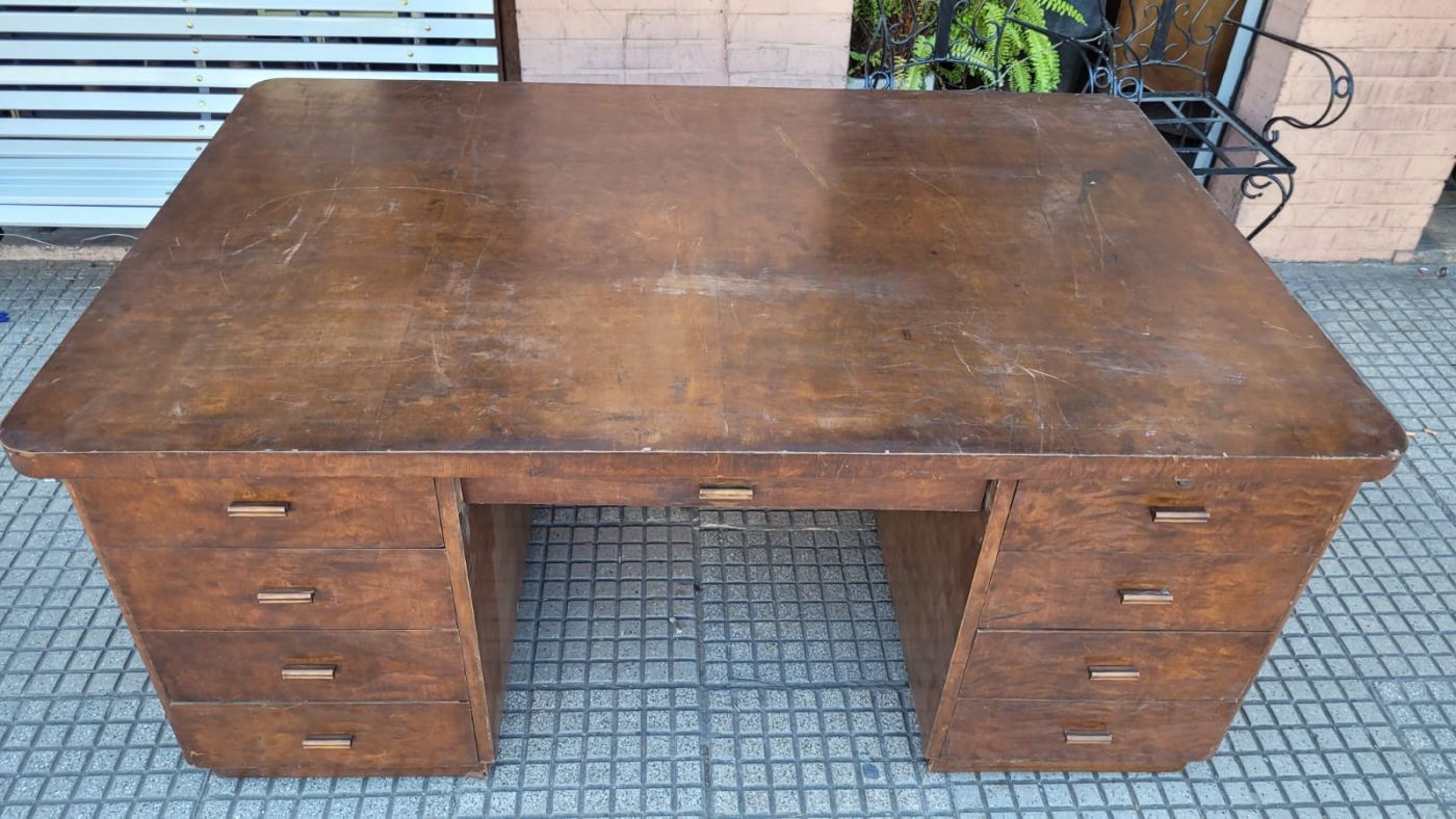 Doble 1,70 x 1 10 x 78 alto