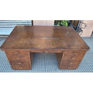 Doble 1,70 x 1 10 x 78 alto