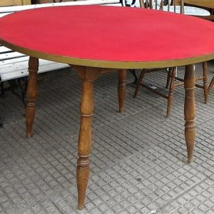 Mesa