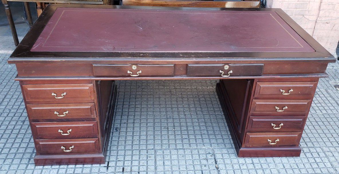 Doble 1,80 x 88 x 80 alto