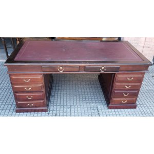 Doble 1,80 x 88 x 80 alto