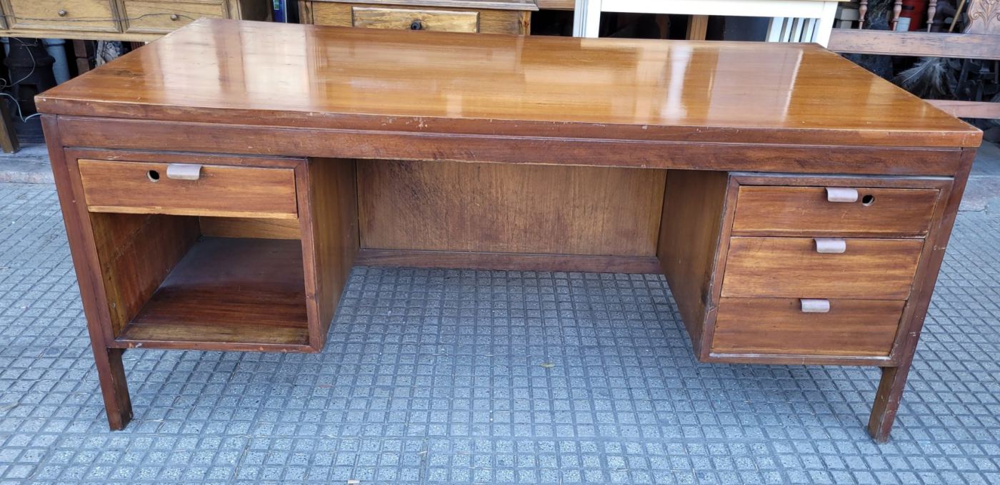 Doble 1,80 x 90 x 77 altoa