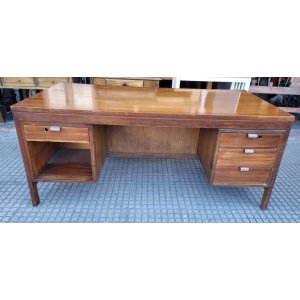 Doble 1,80 x 90 x 77 altoa