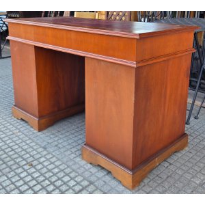 Doble cajonera  1,30 x 63 x 83 alto miniatura 2