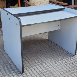 Formica 0,94 x 80 x 75 alto