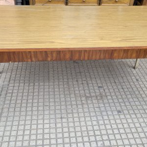Formica 1 60 x 80 x 73 alto