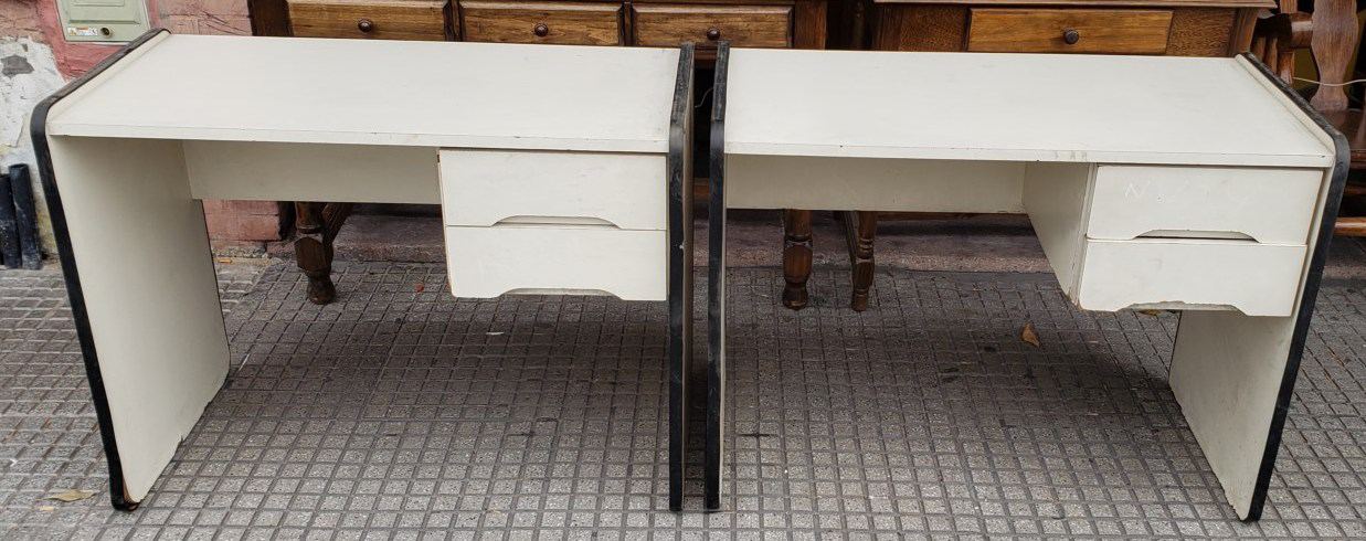 Formica 1,00 x 50 x 73 alto