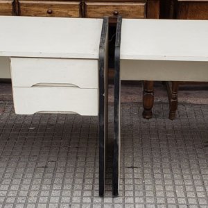 Formica 1,00 x 50 x 73 alto