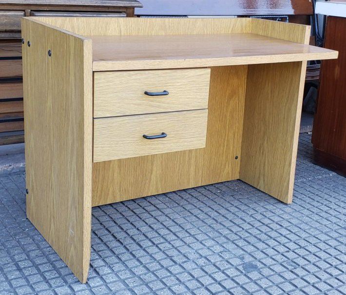 Formica 1,00 x 54 x 76 alto