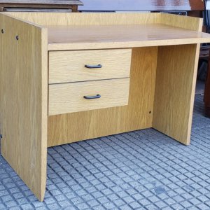 Formica 1,00 x 54 x 76 alto