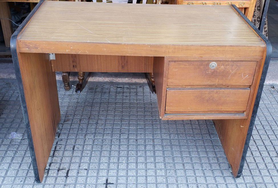 Formica 1,00 x 55 x 75 alto