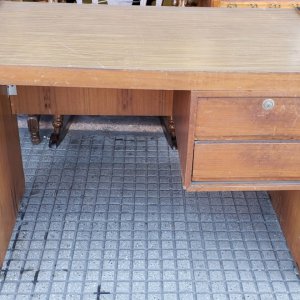 Formica 1,00 x 55 x 75 alto