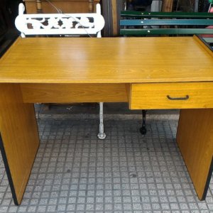 Formica 1,00 x 60 x 75 alto