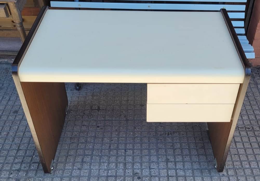 Formica 1,00 x 60 x 76 alto