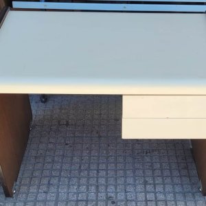 Formica 1,00 x 60 x 76 alto
